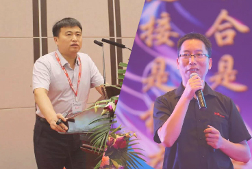 校企合作​|智联友道与吉林铁道联合开发信号控制系统课程