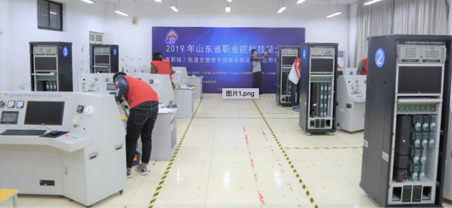 WechatIMG49 WechatIMG49