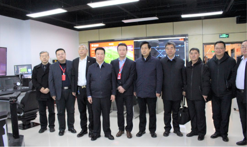 固定-友道新闻缩略图-03 固定-友道新闻缩略图-03