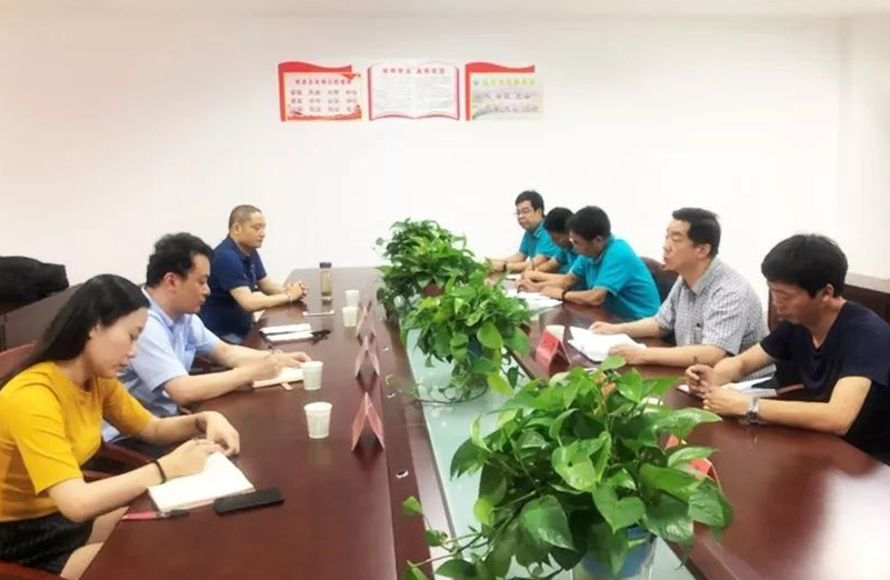 新安县-06 新安县-06