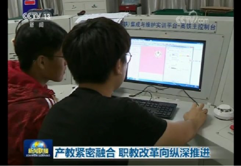固定-友道新闻缩略图-01 固定-友道新闻缩略图-01