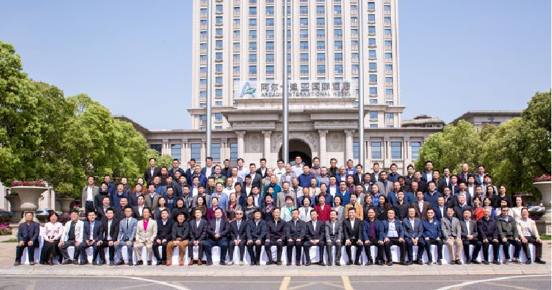 固定-友道新闻缩略图-12 固定-友道新闻缩略图-12