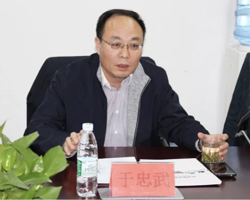 固定-友道新闻缩略图-06 固定-友道新闻缩略图-06