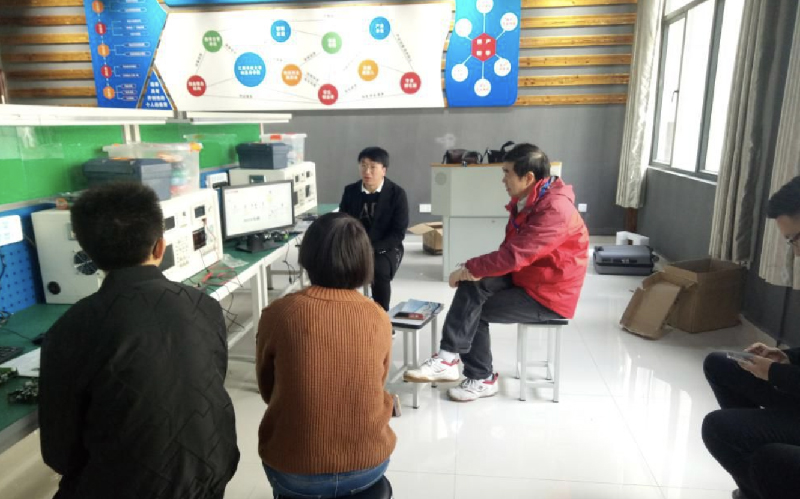 固定-友道新闻缩略图-03 固定-友道新闻缩略图-03