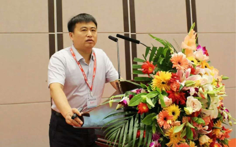 固定-友道新闻缩略图-03 固定-友道新闻缩略图-03