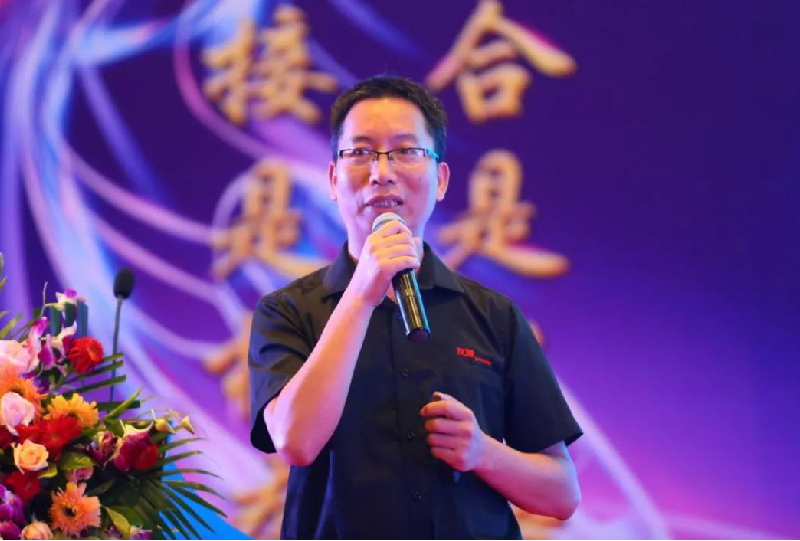 固定-友道新闻缩略图-04 固定-友道新闻缩略图-04