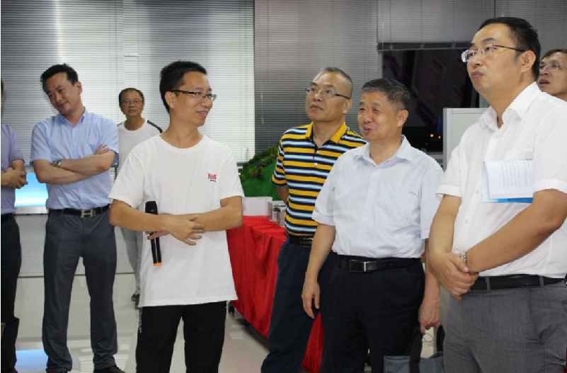 固定-友道新闻缩略图-03