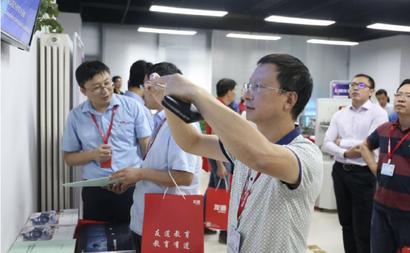 固定-友道新闻缩略图-06