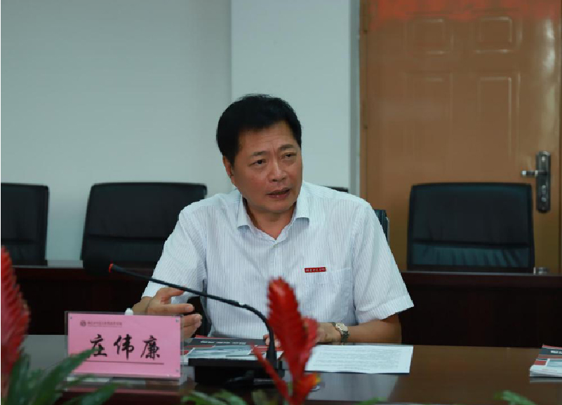 固定-友道新闻缩略图-05 固定-友道新闻缩略图-05