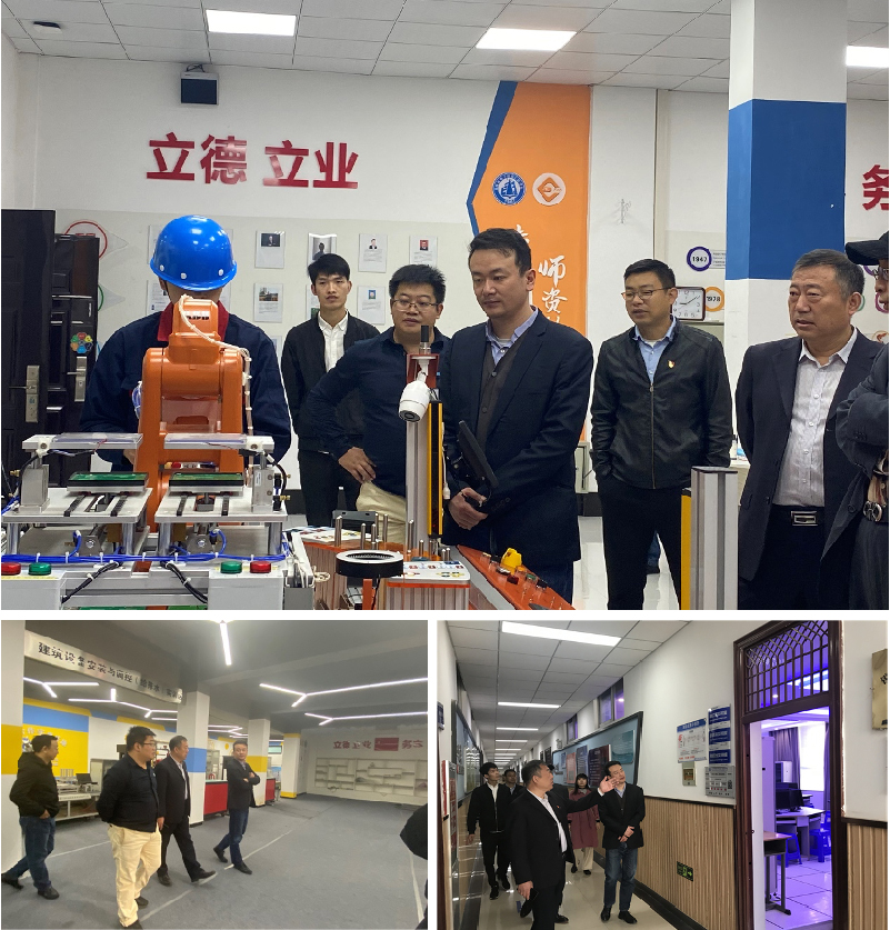 {xunruicms_img_title} {xunruicms_img_title}