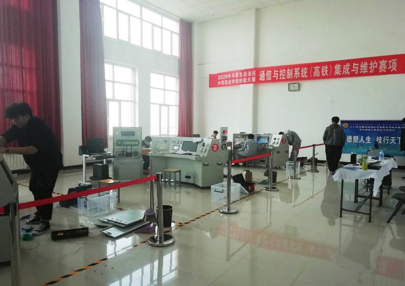 {xunruicms_img_title} {xunruicms_img_title}