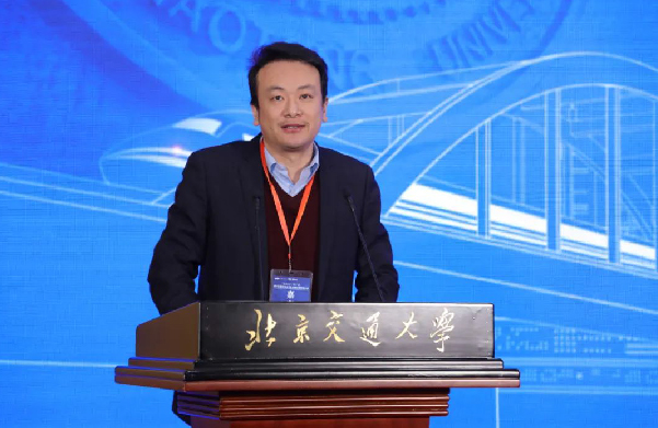 {xunruicms_img_title} {xunruicms_img_title}