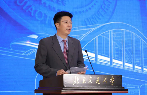 {xunruicms_img_title} {xunruicms_img_title}