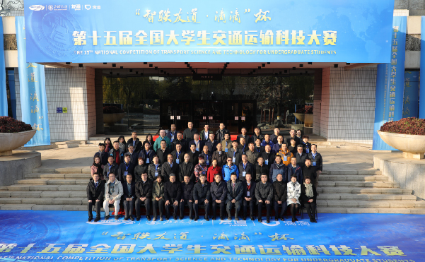 {xunruicms_img_title} {xunruicms_img_title}