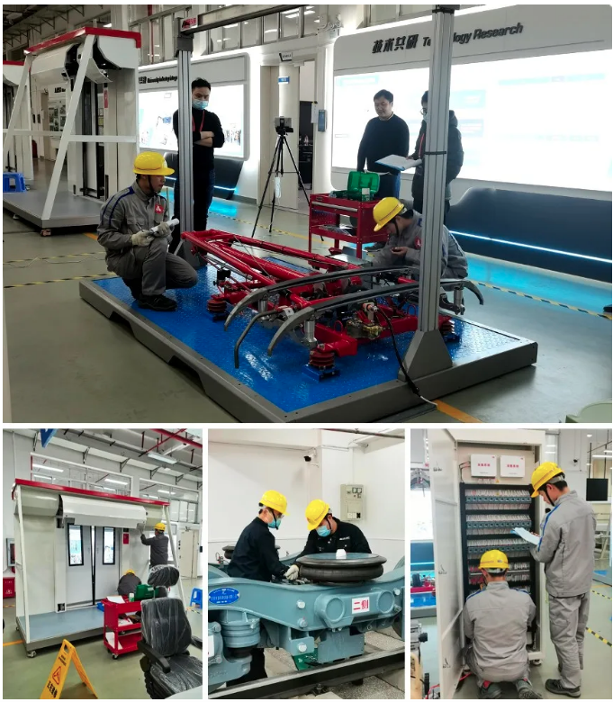 WX20210421-165844 WX20210421-165844