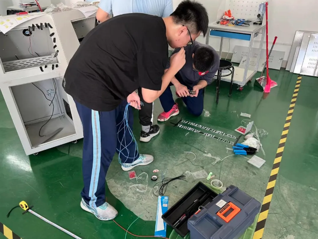 WX20211110-134819 WX20211110-134819