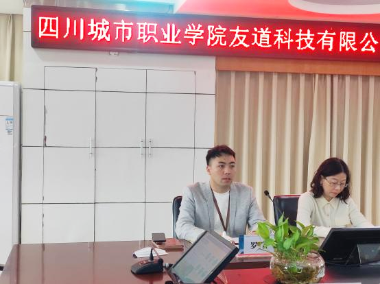 16683940128c1706 16683940128c1706