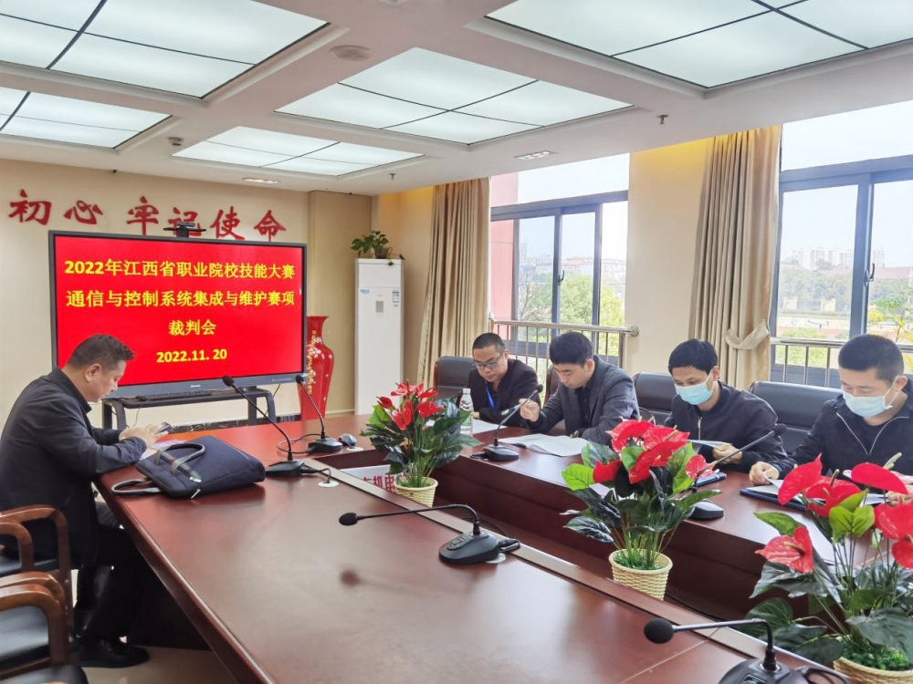 图片1.jpg 图片1.jpg