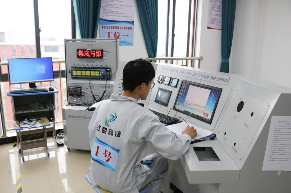 图片6.jpg 图片6.jpg