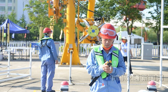 W020221124403606272065