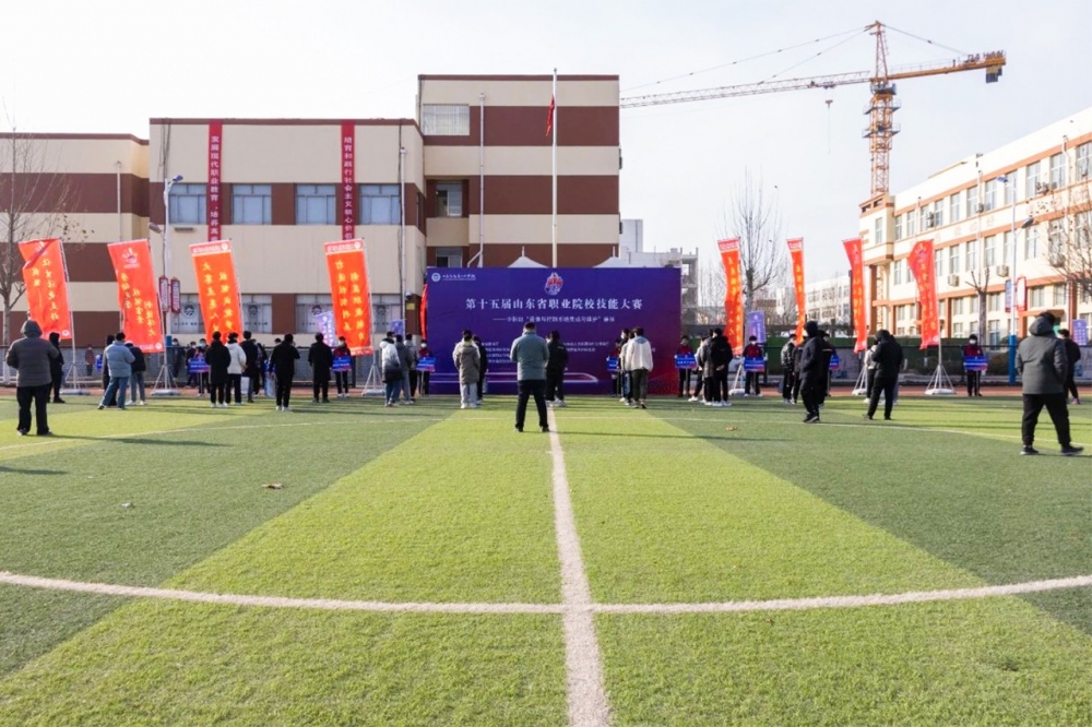 图片1.jpg 图片1.jpg