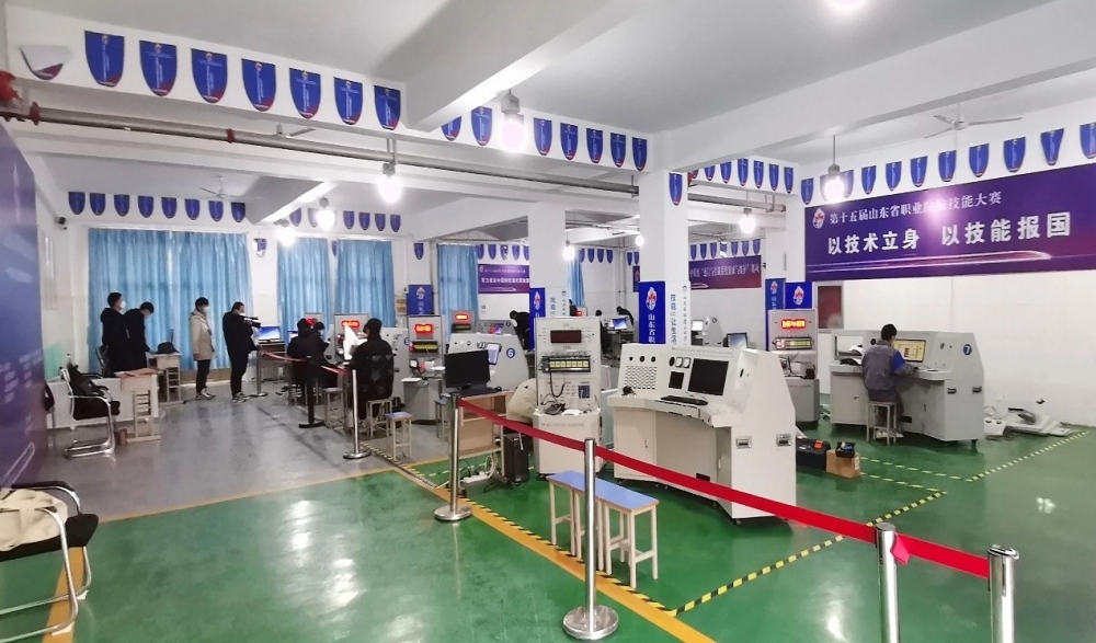 图片6.jpg 图片6.jpg