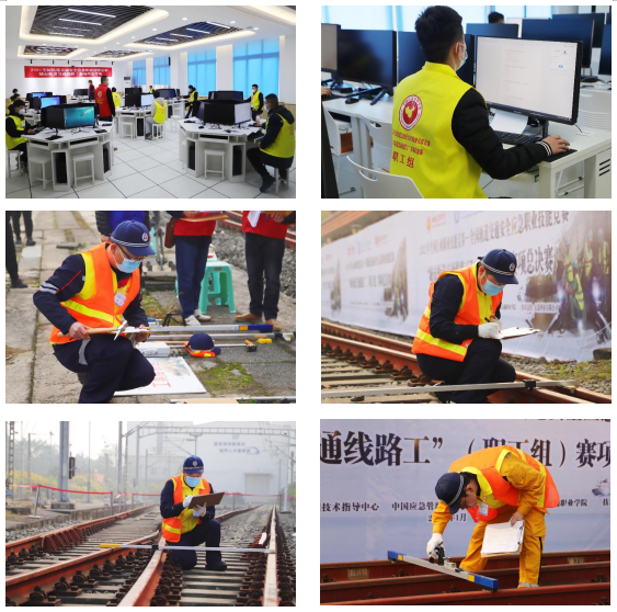 企业微信截图_20230118141057 企业微信截图_20230118141057