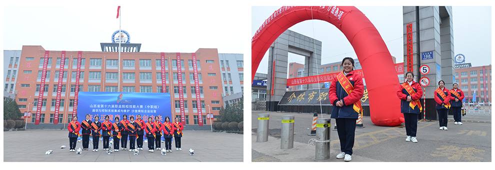 DSC_0599 拷贝 DSC_0599 拷贝