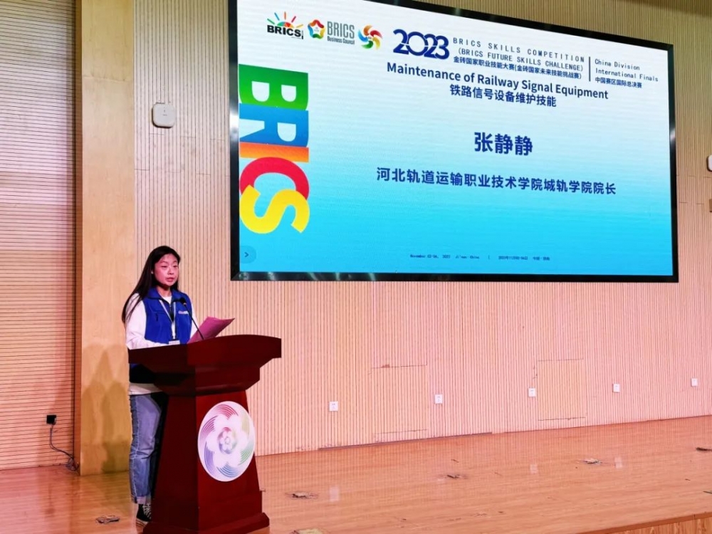 1ab7d32676545807853e0f762bb5739d_640_wx_fmt=jpeg&wxfrom=5&wx_lazy=1&wx_co=1 1ab7d32676545807853e0f762bb5739d_640_wx_fmt=jpeg&wxfrom=5&wx_lazy=1&wx_co=1