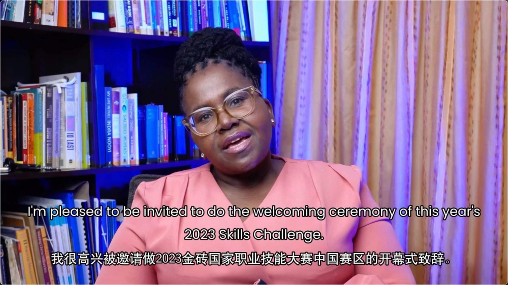 微信图片_20231114094330 微信图片_20231114094330