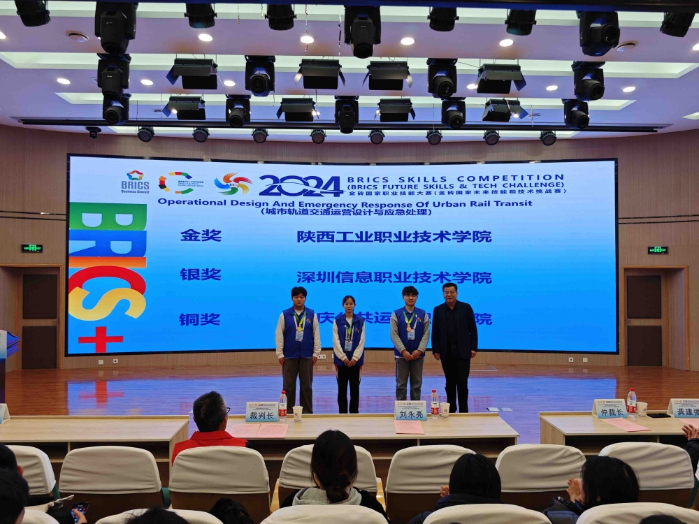 金、银、铜奖 金、银、铜奖