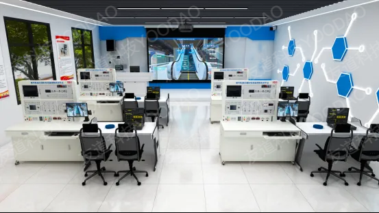 微信图片_20250617142820 微信图片_20250617142820