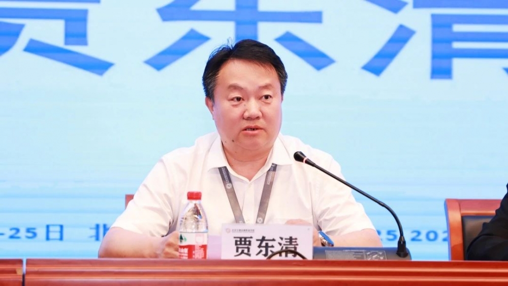 微信图片_20250617145439 微信图片_20250617145439