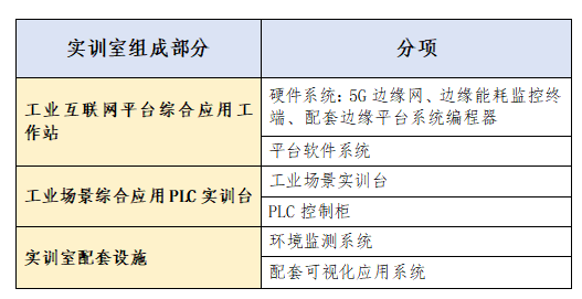 屏幕截图 2025-09-11 145344 屏幕截图 2025-09-11 145344