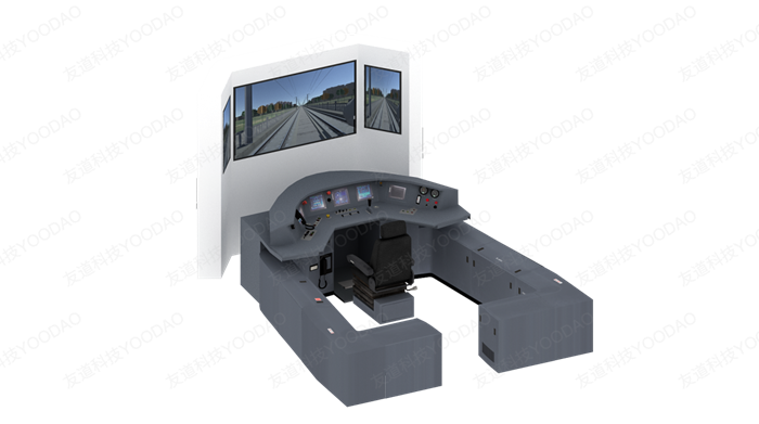 图片2-水印 图片2-水印