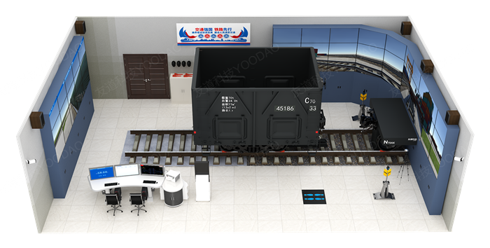 图片6-水印 图片6-水印