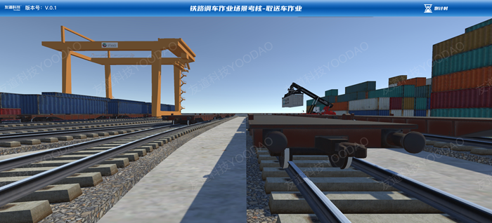 图片9-水印 图片9-水印