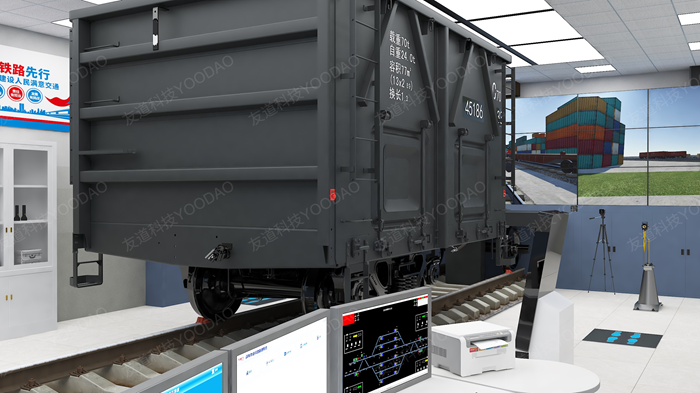 图片7-水印 图片7-水印