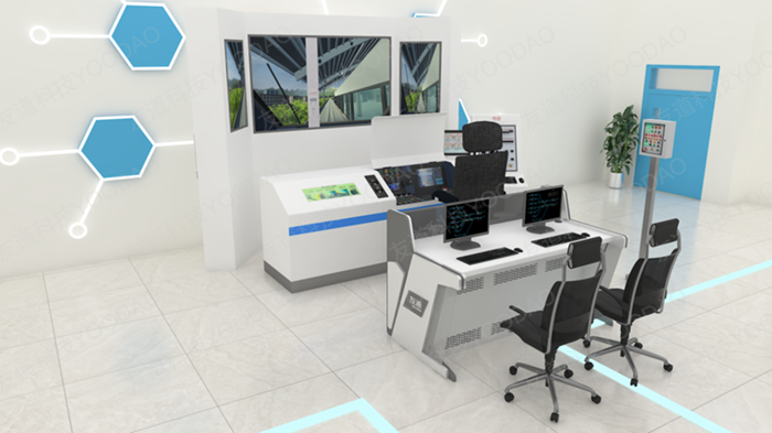 图片6-水印 图片6-水印