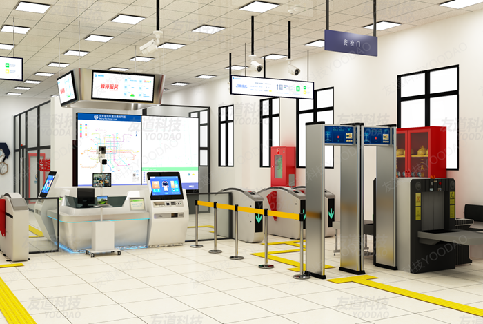 图片2-水印 图片2-水印