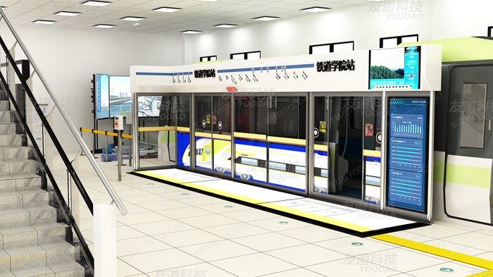 图片3-水印 图片3-水印