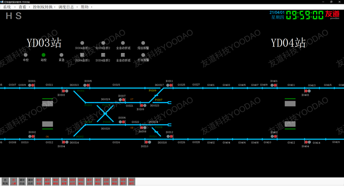 图片1-水印 图片1-水印