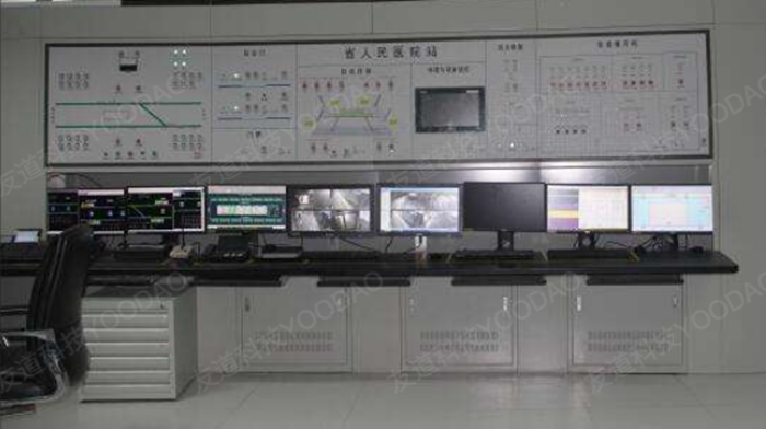 图片4-水印 图片4-水印