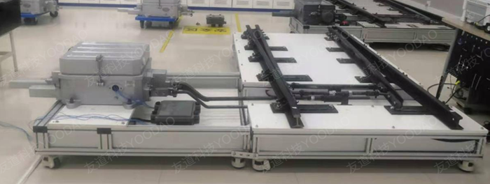 图片5-水印 图片5-水印