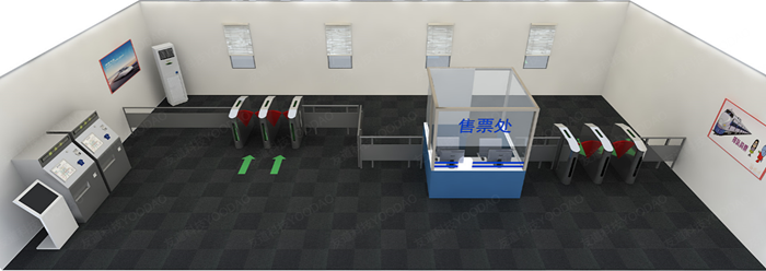 图片6-水印 图片6-水印