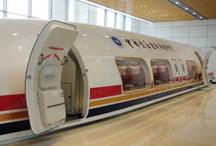 图片7-水印 图片7-水印