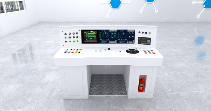 图片11-水印 图片11-水印