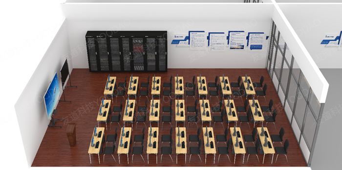 图片15-sy 图片15-sy