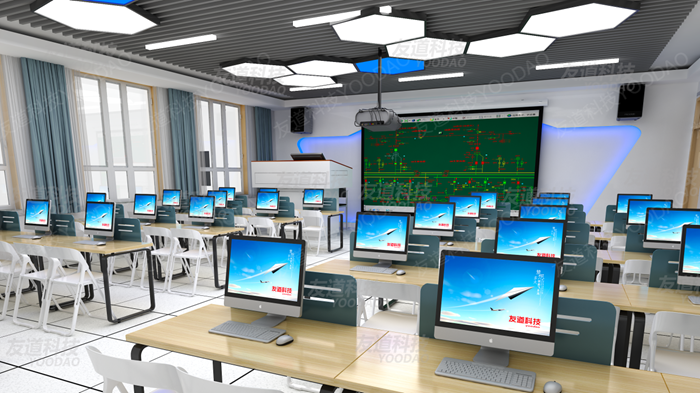 图片18-sy 图片18-sy