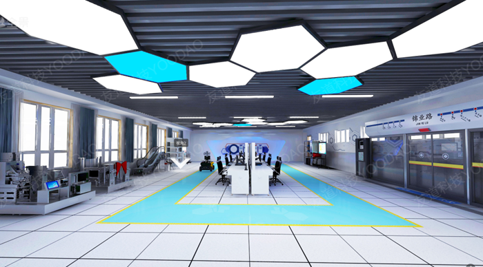 图片2-sy 图片2-sy